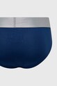 Calvin Klein Underwear slipy 3-pack 000NB3073A