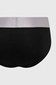 Slipy Calvin Klein Underwear 3-pak 000NB3073A