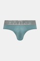 Одежда Слипы Calvin Klein Underwear 3 шт 000NB3073A мультиколор