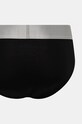 Слипы Calvin Klein Underwear 3 шт 000NB3073A мультиколор
