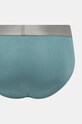Слипы Calvin Klein Underwear 3 шт 000NB3073A