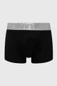 Боксери Calvin Klein Underwear 3-pack 