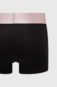 Boxerky Calvin Klein Underwear 3-pak 000NB3074A