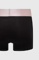 Boxerky Calvin Klein Underwear 3-pak 000NB3074A