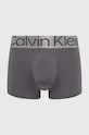 Boxerky Calvin Klein Underwear 3-pack 000NB3074A vícebarevná AA00