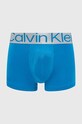 Oblečení Boxerky Calvin Klein Underwear 3-pack 000NB3074A vícebarevná