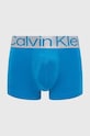 Oblečení Boxerky Calvin Klein Underwear 3-pack 000NB3074A vícebarevná