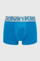 Μποξεράκια Calvin Klein Underwear 3-pack 