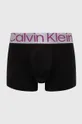 többszínű Calvin Klein Underwear boxeralsó 3 db