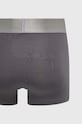 Boxerky Calvin Klein Underwear 3-pack 000NB3074A vícebarevná