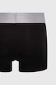 Boxerky Calvin Klein Underwear 3-pack 000NB3074A