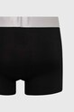 Boxerky Calvin Klein Underwear 3-pack 000NB3075A