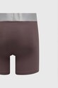 Calvin Klein Underwear bokserki 3-pack 000NB3075A