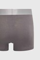 Calvin Klein Underwear bokserki 3-pack 000NB3130A pomarańczowy