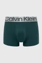 Calvin Klein Underwear boxeralsó 3 db 