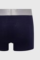 Boxerky Calvin Klein Underwear 3-pack 000NB3130A