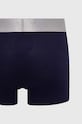 Boxerky Calvin Klein Underwear 3-pack 000NB3130A