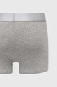Calvin Klein Underwear bokserki 3-pack 000NB3130A