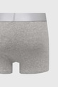 Calvin Klein Underwear bokserki 3-pack 000NB3130A