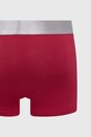 Calvin Klein Underwear bokserki 3-pack 000NB3130A