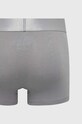 Calvin Klein Underwear bokserki 3-pack 000NB3130A