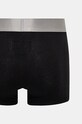 Boxerky Calvin Klein Underwear 3-pak 000NB3130A