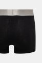 Calvin Klein Underwear boxeri 3-pack 000NB3130A