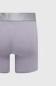 Boxerky Calvin Klein Underwear 3-pak 000NB3131A