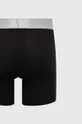 Boxerky Calvin Klein Underwear 3-pak