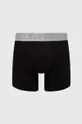 Calvin Klein Underwear bokserki 3-pack 95 % Bawełna, 5 % Elastan 