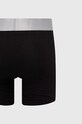 Calvin Klein Underwear bokserki 3-pack 000NB3131A