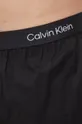 Calvin Klein Underwear boxer in cotone pacco da 3