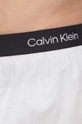 Bombažne boksarice Calvin Klein Underwear 3-pack