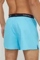 šarena Pamučne bokserice Calvin Klein Underwear 3-pack