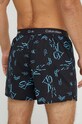 Calvin Klein Underwear bokserki bawełniane 3-pack 000NB3412A multicolor
