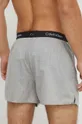 Bombažne boksarice Calvin Klein Underwear 3-pack
