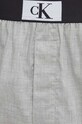 Calvin Klein Underwear bokserki bawełniane 3-pack 000NB3412A