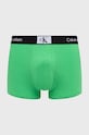 Calvin Klein Underwear bokserki 3-pack różowy 000NB3528A
