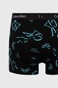 Calvin Klein Underwear bokserki 3-pack 000NB3528E