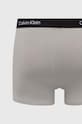 Calvin Klein Underwear bokserki 3-pack 000NB3528E