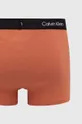 Boksarice Calvin Klein Underwear 3-pack