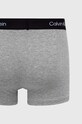 Боксеры Calvin Klein Underwear 3 шт 000NB3528E