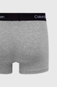 Боксери Calvin Klein Underwear 3-pack