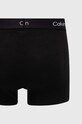 Boxerky Calvin Klein Underwear 3-pack 000NB3528E