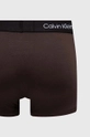 Bokserice Calvin Klein Underwear 3-pack