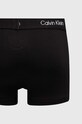 Calvin Klein Underwear bokserki 3-pack 000NB3532E