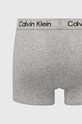 Боксерки Calvin Klein Underwear (3 броя) 000NB3709A