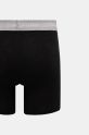 Boksarice Calvin Klein Underwear 5-pack 000NB3794A