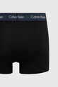 Calvin Klein Underwear bokserki 5-pack 000NB3794A