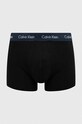 Calvin Klein Underwear bokserki 5-pack 000NB3794A